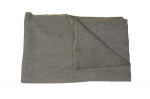 ���. ������ 140�190 grey ����� �/�